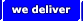 Deliveries